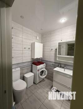 2-к квартира, на длительный срок, 50м2, 3/5 этаж