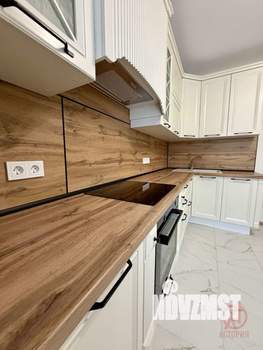 2-к квартира, на длительный срок, 66м2, 11/15 этаж