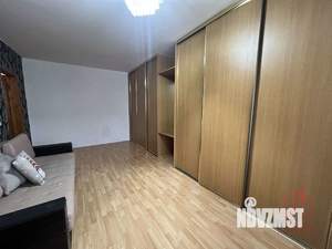 1-к квартира, на длительный срок, 37м2, 3/5 этаж