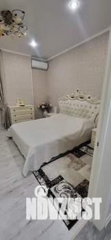 2-к квартира, посуточно, 70м2, 1/4 этаж