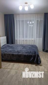 1-к квартира, на длительный срок, 41м2, 7/9 этаж