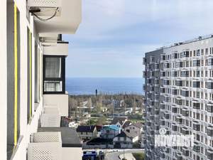 2-к квартира, на длительный срок, 49м2, 13/15 этаж