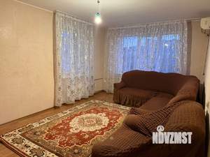 2-к квартира, на длительный срок, 56м2, 7/16 этаж