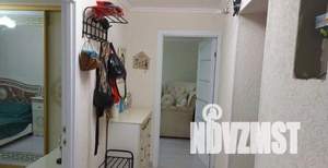 2-к квартира, на длительный срок, 50м2, 2/5 этаж