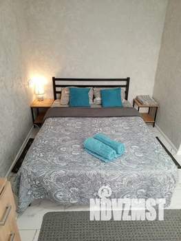 Студия квартира, посуточно, 21м2, 8/9 этаж