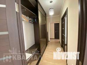 2-к квартира, на длительный срок, 65м2, 3/9 этаж