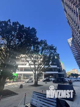 Студия квартира, на длительный срок, 28м2, 1/21 этаж