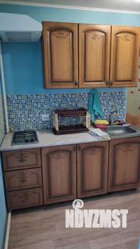 Студия квартира, на длительный срок, 21м2, 1/1 этаж