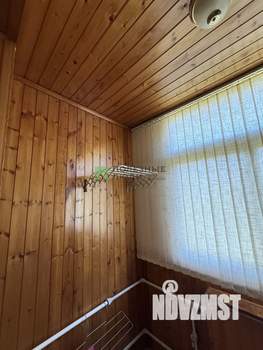 2-к квартира, на длительный срок, 60м2, 2/5 этаж