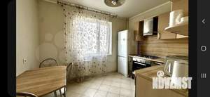 1-к квартира, на длительный срок, 31м2, 5/9 этаж