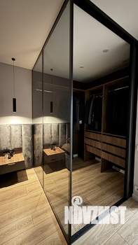 2-к квартира, на длительный срок, 70м2, 12/23 этаж