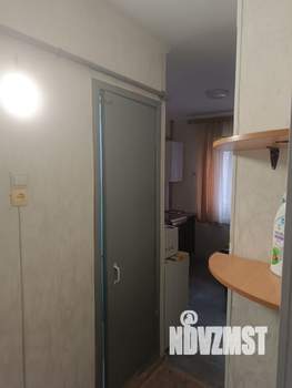 2-к квартира, на длительный срок, 50м2, 2/10 этаж