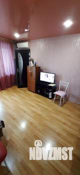 1-к квартира, на длительный срок, 30м2, 8/9 этаж