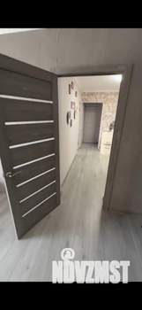 2-к квартира, на длительный срок, 70м2, 8/12 этаж