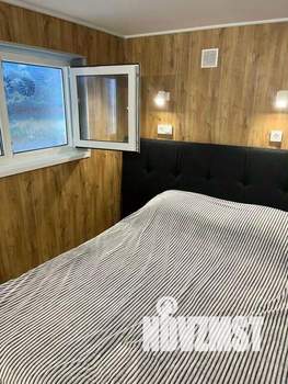 2-к квартира, посуточно, 36м2, 1/1 этаж