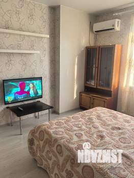 2-к квартира, на длительный срок, 45м2, 7/9 этаж