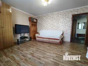 2-к квартира, на длительный срок, 60м2, 2/9 этаж