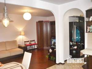 1-к квартира, на длительный срок, 42м2, 13/15 этаж