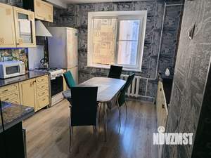 2-к квартира, на длительный срок, 68м2, 8/8 этаж