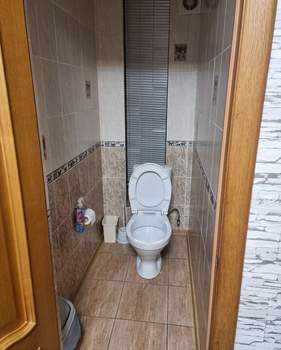 4-к квартира, на длительный срок, 60м2, 1/4 этаж