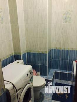 1-к квартира, на длительный срок, 42м2, 3/10 этаж