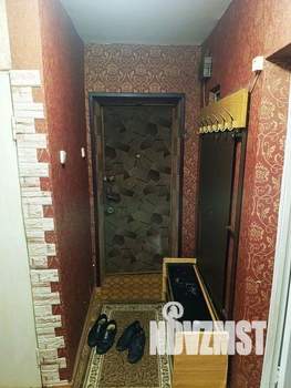 3-к квартира, на длительный срок, 54м2, 4/5 этаж