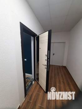 1-к квартира, на длительный срок, 46м2, 2/4 этаж