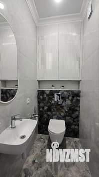 2-к квартира, на длительный срок, 70м2, 13/20 этаж