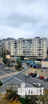 3-к квартира, на длительный срок, 64м2, 6/9 этаж