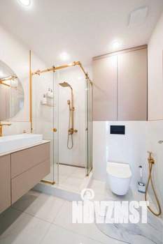 1-к квартира, посуточно, 60м2, 1/1 этаж