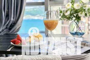 1-к квартира, посуточно, 35м2, 10/20 этаж