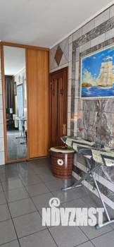 2-к квартира, на длительный срок, 56м2, 2/10 этаж