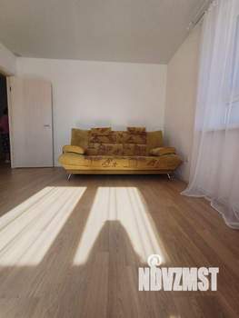 2-к квартира, на длительный срок, 56м2, 5/26 этаж