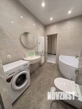 2-к квартира, на длительный срок, 71м2, 3/4 этаж