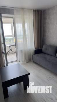 2-к квартира, посуточно, 55м2, 12/15 этаж