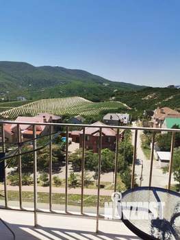 1-к квартира, на длительный срок, 38м2, 6/8 этаж