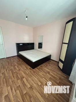 2-к квартира, на длительный срок, 61м2, 15/16 этаж