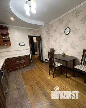 2-к квартира, на длительный срок, 60м2, 11/16 этаж