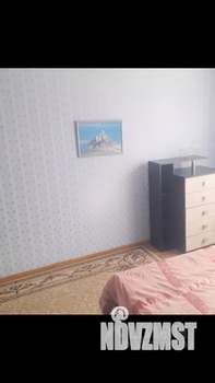 2-к квартира, на длительный срок, 53м2, 2/9 этаж