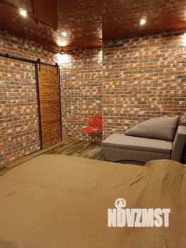 1-к квартира, на длительный срок, 38м2, 3/18 этаж