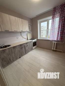 2-к квартира, на длительный срок, 62м2, 6/11 этаж