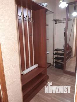 2-к квартира, на длительный срок, 67м2, 3/9 этаж