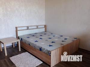 2-к квартира, на длительный срок, 65м2, 1/1 этаж