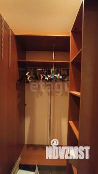 1-к квартира, на длительный срок, 40м2, 6/9 этаж