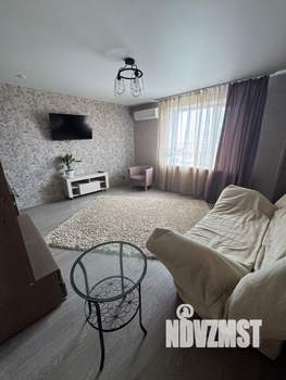 2-к квартира, на длительный срок, 51м2, 8/9 этаж