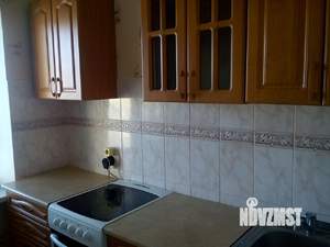 1-к квартира, на длительный срок, 30м2, 5/5 этаж