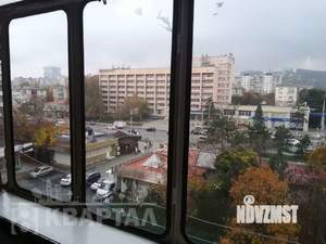 2-к квартира, на длительный срок, 47м2, 7/9 этаж