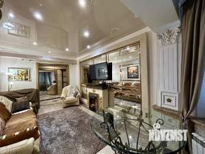 2-к квартира, на длительный срок, 63м2, 2/4 этаж