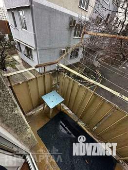 1-к квартира, на длительный срок, 31м2, 2/9 этаж