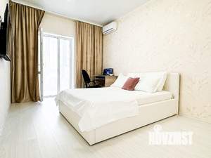 2-к квартира, на длительный срок, 70м2, 10/20 этаж